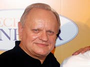   The internationally famous French chef Joël Robuchon died on Thursday. at the age of 73 in Geneva. (Image: KEYSTONE / AP / THIBAULT CAMUS) 