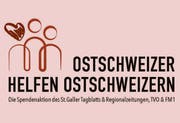 oho - Spenden