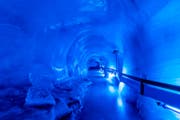 Bild: Engelberg-Titlis Tourismus / Roger Grütter