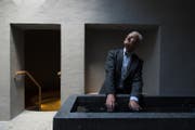 Bild: Dominik Wunderli (Luthern Bad, 13. März 2018)