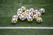 Challenge League: Viel Bewegung beim FC Wil. (Bild: Urs Bucher)