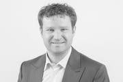 Stefan Schmid