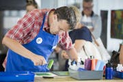 Der Zuger Regierungsrat hat die Zwischenresultate des Projekts «InBeZug» in Kenntnis genommen.