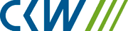 ckw_2012