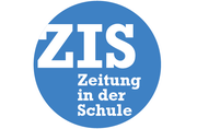 ZIS-Logo