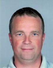 Pirmin Fischbacher IG Holz Toggenburg (Bild: PD)