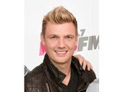 Muss nach Vergewaltigungsvorwürfen nicht vor Gericht: Backstreeet-Boys-Sänger Nick Carter. (Bild: KEYSTONE/AP Invision/RICHARD SHOTWELL)