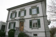 Wer wird neuer Chef in der Kreuzlinger Schulverwaltung? (Bild: Susanne Basler)