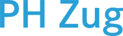 ph_zug