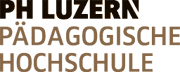 phluzern