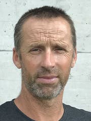 Andreas Roth (Bild: PD)