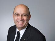 Die Kasachstan-Affäre hat doch noch ein juristisches Nachspiel: Die Immunitätskommission des Nationalrates hat am Mittwoch die Immunität des ehemaligen Baselbieter SVP-Nationalrates Christian Miesch aufgehoben. Damit kann die Bundesanwaltschaft ermitteln. (Bild: Keystone/GAETAN BALLY)