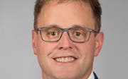 Stefan Epp. (Bild: PD)