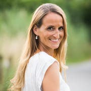 Claudia Haas (Bild: PD)