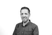 Mario Testa, Redaktion Thurgauer Zeitung, Weinfelden