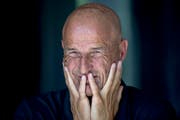 Formt Peter Zeidler den FCSG zu einem Spitzenteam?
