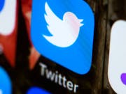 Die ägyptische Medienaufsicht kann Social-Media-Konten blockieren, wenn sie entdeckt, dass dort von ihr als Falschmeldungen bewertete Informationen kursieren. (Bild: KEYSTONE/AP/MATT ROURKE)