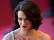 Soll einen 17-jährigen Kollegen missbraucht haben: die italienische Schauspielerin Asia Argento. (Bild: KEYSTONE/EPA/IAN LANGSDON)
