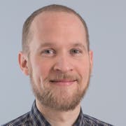 Marcel Budmiger, SP-Kantonsrat aus Luzern und Koordinator der Luzerner Allianz für Lebensqualität. (Bild: PD)