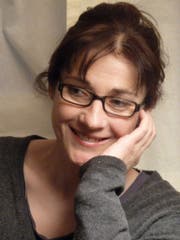 Dorothea Lüddeckens (52) ist Professorin für Religionswissenschaft mit sozialwissenschaftlicher Ausrichtung an der Uni Zürich. Sie hat religiöse Kleidung und Multikulturalität erforscht.(Bild: pd)