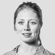 Anna Wanner