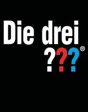 Das Signet einer legendären Buchreihe. (Bild: PD)