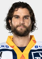 Dominik Schlumpf (Bild: PD)