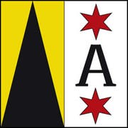 Wappen von Altishofen. (Bild: PD)
