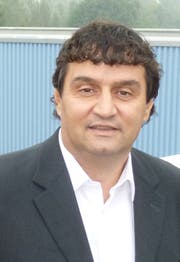 Claudio Bianculli