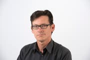 Hansruedi Kugler, Redaktor Focus