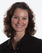 Martina Nestler