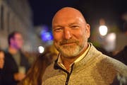 René Ramseier, Geschäftsleiter Ellenbroek Hugentobler AG