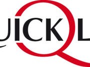 Die Quickline-Gruppe steigert den Umsatz im ersten Halbjahr trotz dem Verlust von TV-Kunden. (Bild: Quickline)