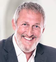 Ralph Kugler (Bild: PD)