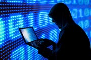 Der Kantons Luzern investiert jährlich eine Million Franken in die Abwehr von Cyber-Angriffen. (Symbolbild: Getty)