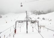 Bild: Webcam Klostermatte Brunni