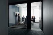 Der Kanton Luzern will talentierte Führungskräfte mit einem Leadership-Programm fit für Kaderjobs trimmen. (Symbolbild: Getty)