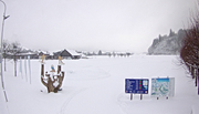 Bild: Webcam Engelberg