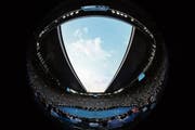 Die Saison startet am Montag mit den Australian Open. (Bild: Quinn Rooney/Getty (Melbourne, 25. Januar 2018))