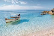 Impression aus dem Gastland Kroatien. (Bild: PD)