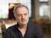 Regisseur Stefan Haupt. (Bild: Gaëtan Bally/Keystone)