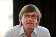 Daniel Kehl (Bild: PD)