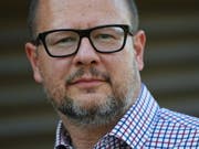 Der Bürgermeister von Danzig, Pawel Adamowicz, ist an den Folgen eines Messerangriffs gestorben. (Bild: KEYSTONE/EPA PAP/ADAM WARZAWA)