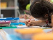 Standarddeutsch birgt mehr Vielfalt als man denkt. Ein neues Nachschlagewerk bietet Einblick in die grammatikalische Vielfalt. (Bild: KEYSTONE/CHRISTIAN BEUTLER)