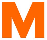 Die Migros saniert die Filiale in Sulgen. (Bild: PD)
