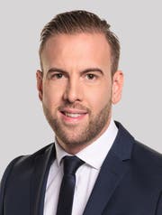 Roman Iller. (Bid: PD)