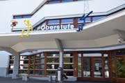 Seit der Überarbeitung des Reglements stehen Schul- und Sportanlagen den Wiler Vereinen auch an Wochenenden offen. (Bild: PD)