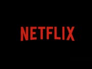 Der Streamingdienst Netflix hebt seine Preise auf dem US-Heimatmarkt deutlich an. Die Kosten für die verschiedenen Abomodelle steigen zwischen 13 und 18 Prozent. (Bild: KEYSTONE/AP/MATT ROURKE)