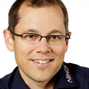 Matthias Iseli. (Bild: Xing)