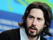 Regisseur Jason Reitman will den «Ghostbusters»-Klassiker fortsetzen. (Bild: KEYSTONE/EPA/ANGELIKA WARMUTH)